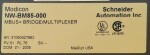 Schneider Electric NW-BM85-000